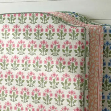 Headboards