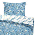 Helene Twin Duvet Cover Set | Dorm Bedding