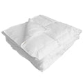 Down Comforter