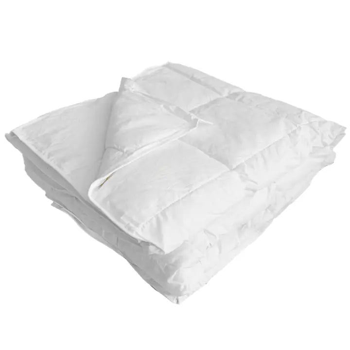 Down Comforter